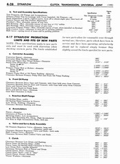 05 1951 Buick Shop Manual - Transmission-028-028.jpg